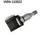 VKRA110022 Датчик частоты вращения