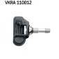 VKRA110012 SKF Датчик частоты вращения