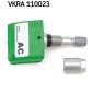VKRA110023 SKF Датчик частоты вращения