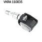 VKRA110035 Датчик частоты вращения