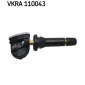 VKRA110043 Датчик частоты вращения
