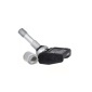 SKF VKRA110024