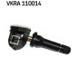 VKRA110014 Датчик частоты вращения