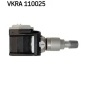 VKRA110025 Датчик частоты вращения