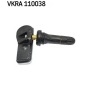 VKRA110038 Датчик частоты вращения