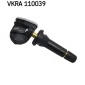 VKRA110039 Датчик частоты вращения