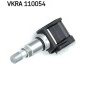 VKRA110054 Датчик частоты вращения