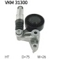 VKM31300 SKF НАТЯЖИТЕЛЬ (ДЛЯ ЕВРОПЕЙСКОГО