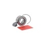 Skf VKBA3603