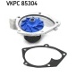 Skf VKPC85304