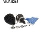 VKJA5265 ШРУС AUDI A1/A2/SKODA/VW POLO