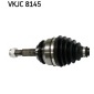 Skf VKJC8145