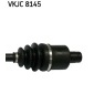 Skf VKJC8145