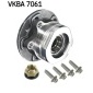 SKF VKBA7061