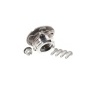 SKF VKBA7061