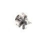 SKF VKBA7061