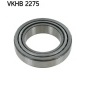 VKHB2275 Подшипник