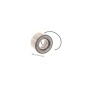 Skf VKBA7545