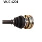 SKF VKJC1201
