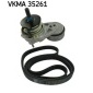 VKMA35261 