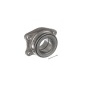 Skf VKBA7413