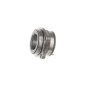 Skf VKBA7413