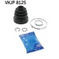 VKJP8125 Пыльник ШРУСа SKF VKJP8125