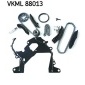 VKML88013 Комплект цели привода