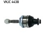 SKF VKJC4438