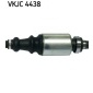 SKF VKJC4438