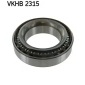 Skf VKHB2315