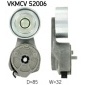 SKF VKMCV52006