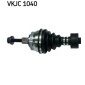 SKF VKJC1040