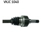 SKF VKJC1040