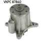 Skf VKPC87840