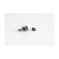 SKF VKDS311010