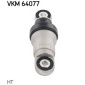 Skf VKM64077