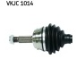 SKF VKJC1014