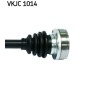 SKF VKJC1014
