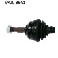 SKF VKJC8641