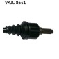 SKF VKJC8641