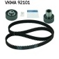 VKMA92101 Ременный комплект