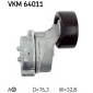 SKF VKM64011