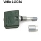 SKF VKRA110036