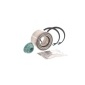 Skf VKBA906