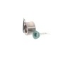 Skf VKBA906