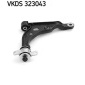 SKF VKDS323043