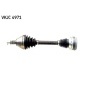 SKF VKJC4971