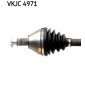 SKF VKJC4971