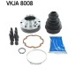 VKJA8008 ШРУС VW TRANSPORTER IV
